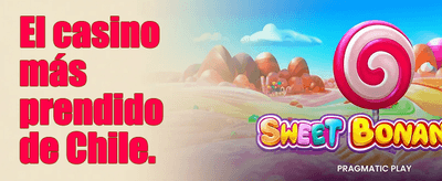 Métodos de depósito en casino online 20bet