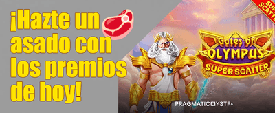 Exclusive 20Bet Online Casino Promotions