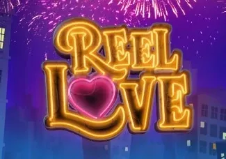Reel Love game thumbnail