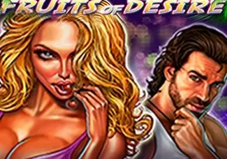 Fruits of Desire game thumbnail