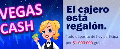 20Bet Online Casino App