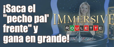 Juega casino online y gana hoy