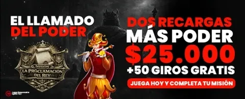 Luxury promotion at 20Bet Chile online casino