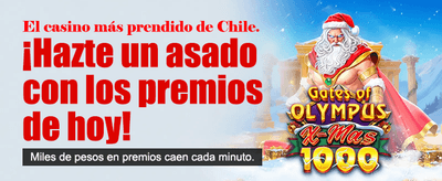 Gana premios grandes en 20bet