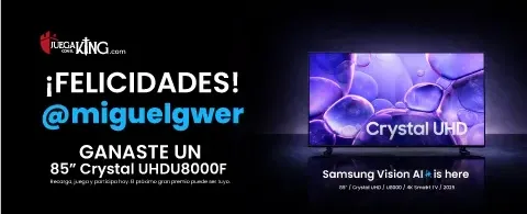Giros Gratis en Slots Premium promotion