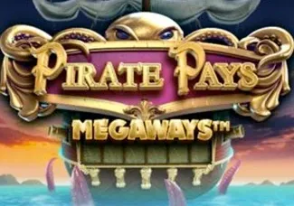 Pirate Pays game thumbnail