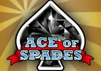 Ace of Spades game thumbnail